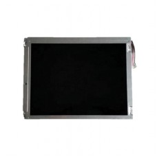 Ecrã LCD NL6448AC33-29 10.4" 640x480 Industrial